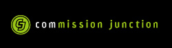 Commission Junction Affiliate Program LA