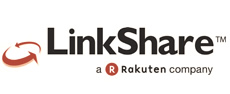 Linkshare Affiliate Program Los Angeles